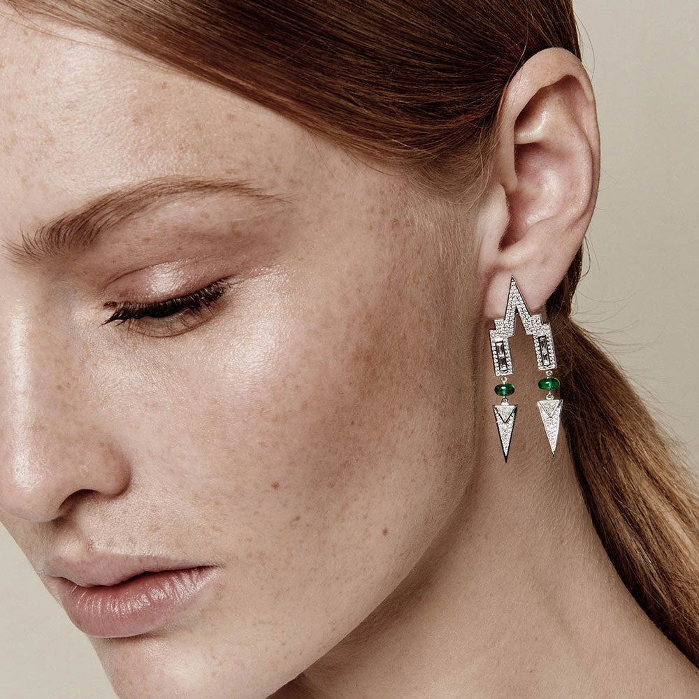 Haunt Free demo collection 1