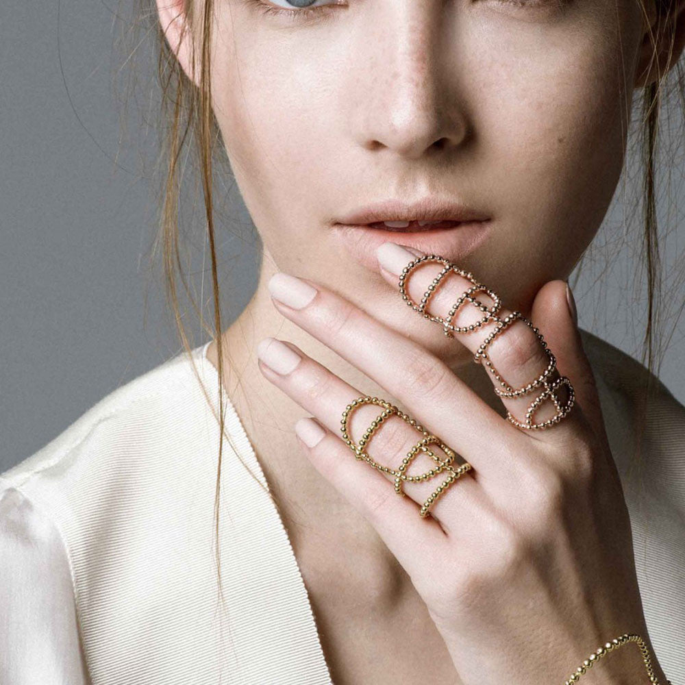 Haunt Free demo collection 4