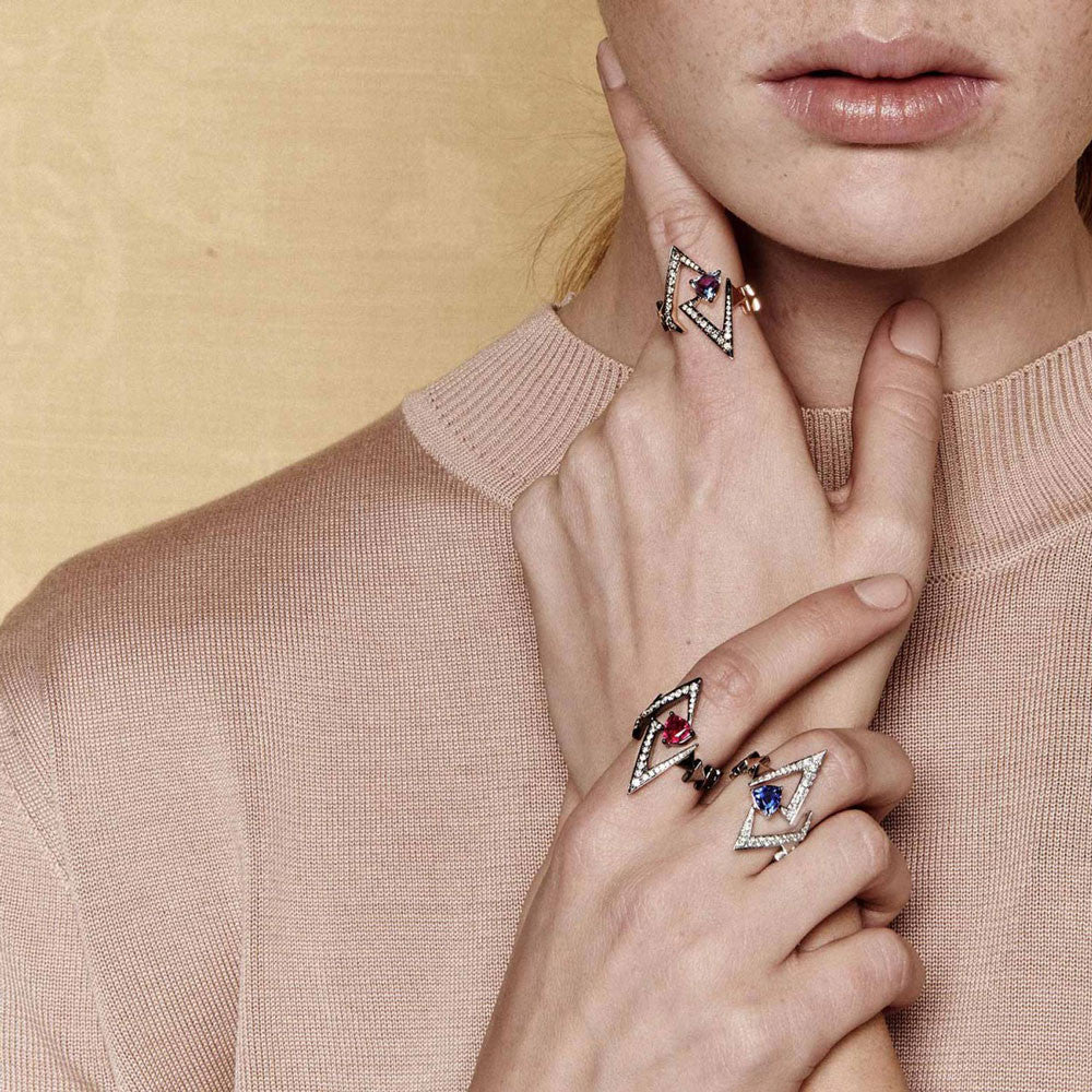 Haunt Free demo collection 5