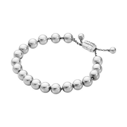 Free demo product name 9