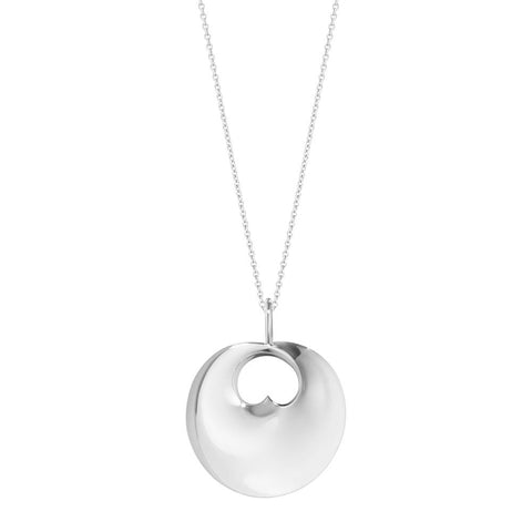 Free demo product name 10