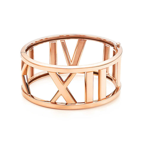 Free demo product name 11