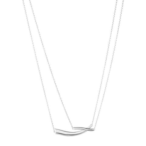 Free demo product name 12