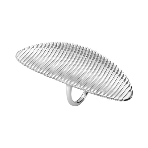 Free demo product name 3