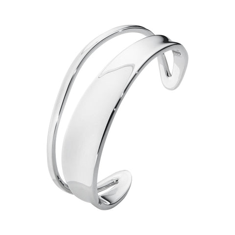 Free demo product name 5